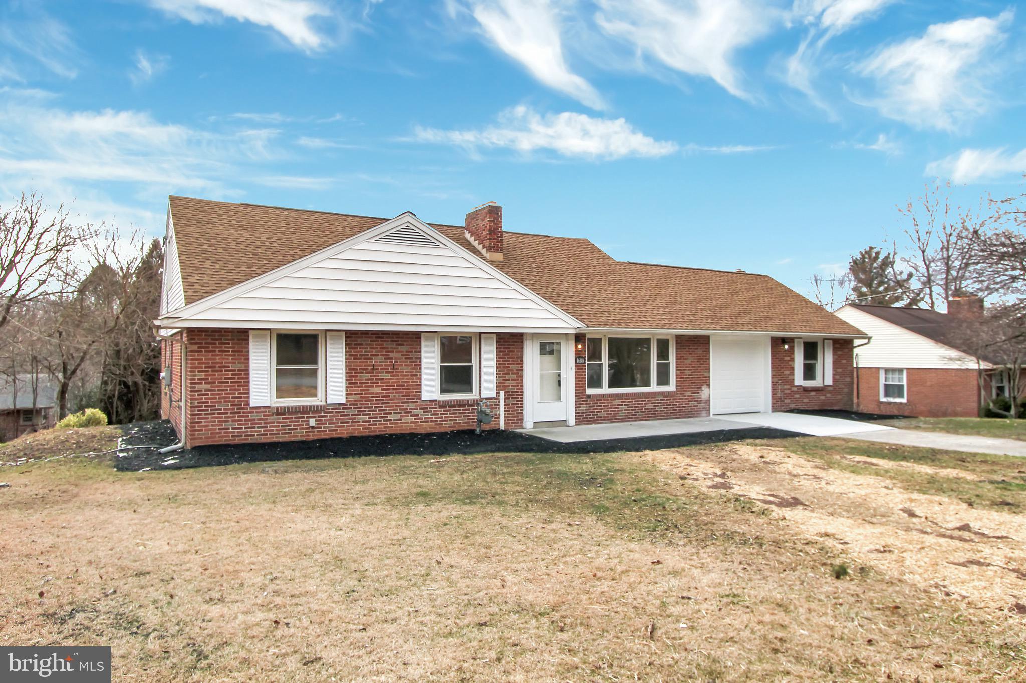 1680 Niles Road York, PA 17403 - Photo 28 of 28 Gallery Image 28