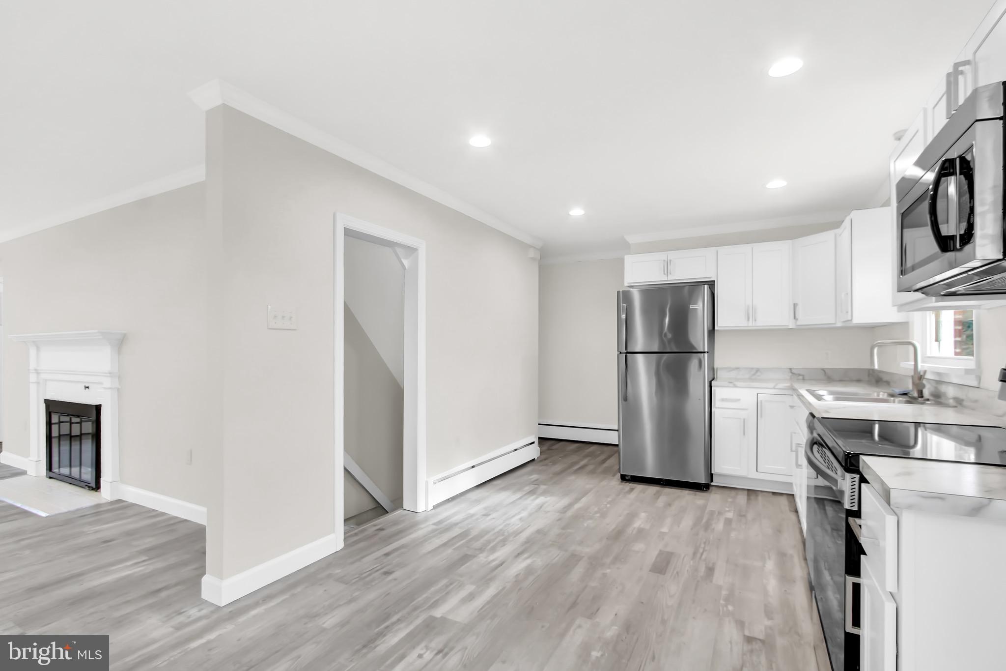 1680 Niles Road York, PA 17403 - Photo 6 of 28 Gallery Image 6