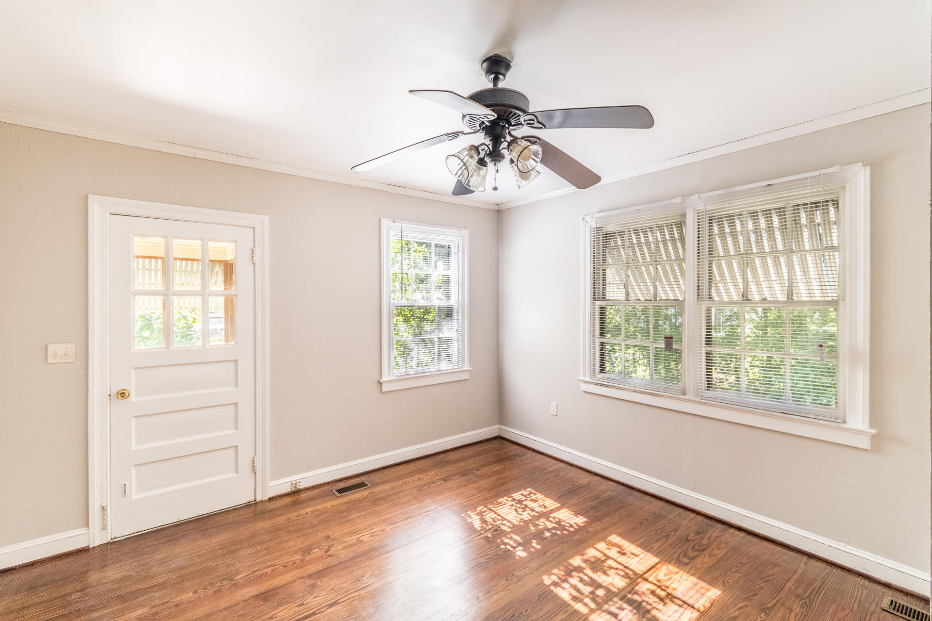 101 Ann Street St. George, SC 29477 - Photo 11 of 33 101Ann-11