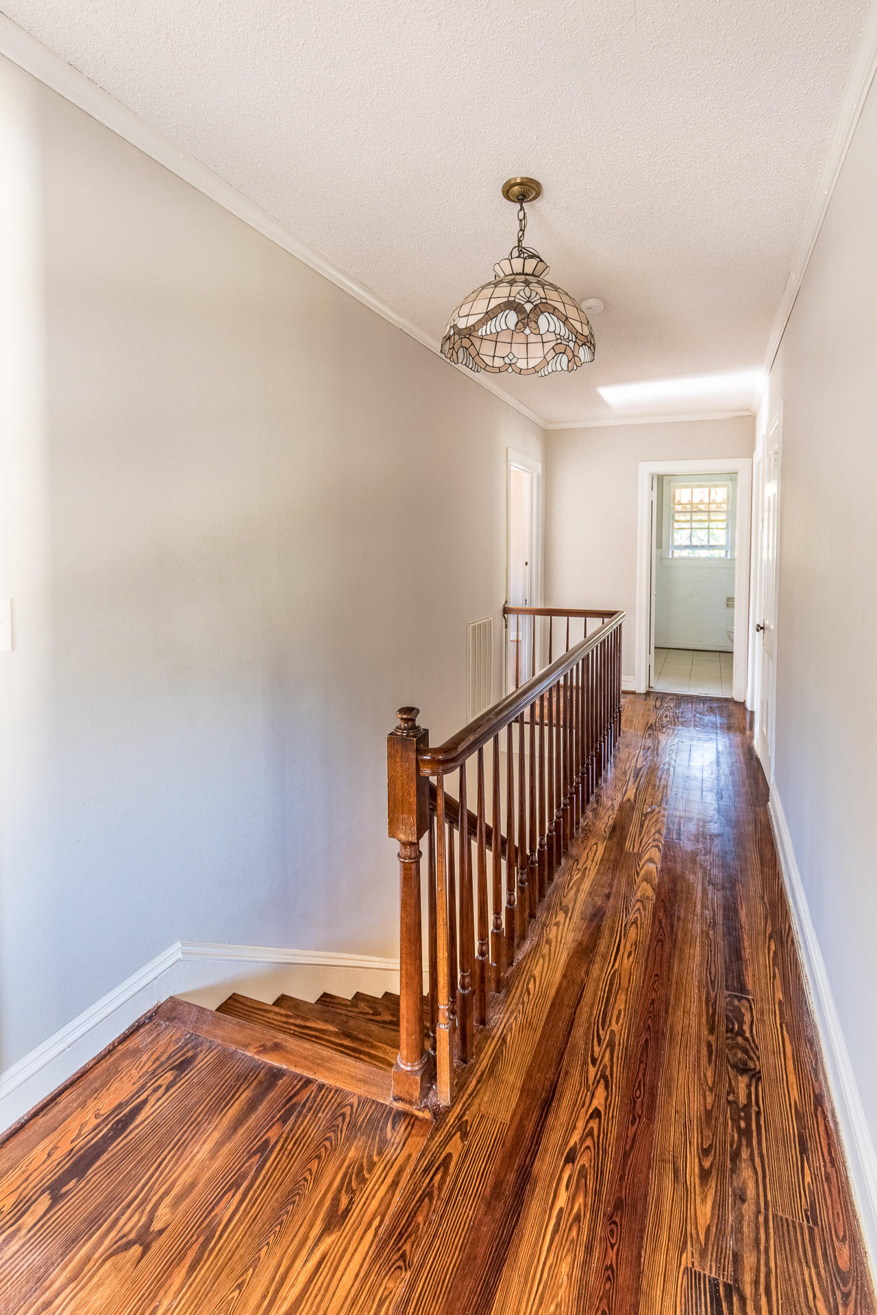 101 Ann Street St. George, SC 29477 - Photo 21 of 33 101Ann-21
