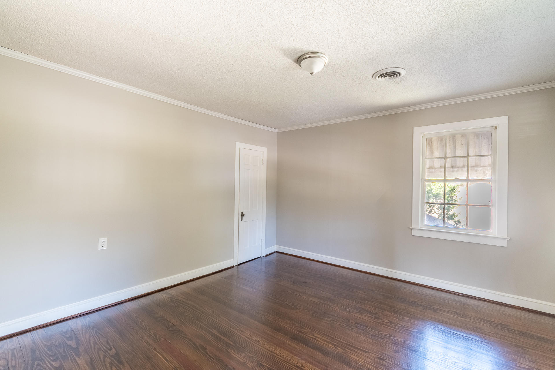 101 Ann Street St. George, SC 29477 - Photo 22 of 33 101Ann-22