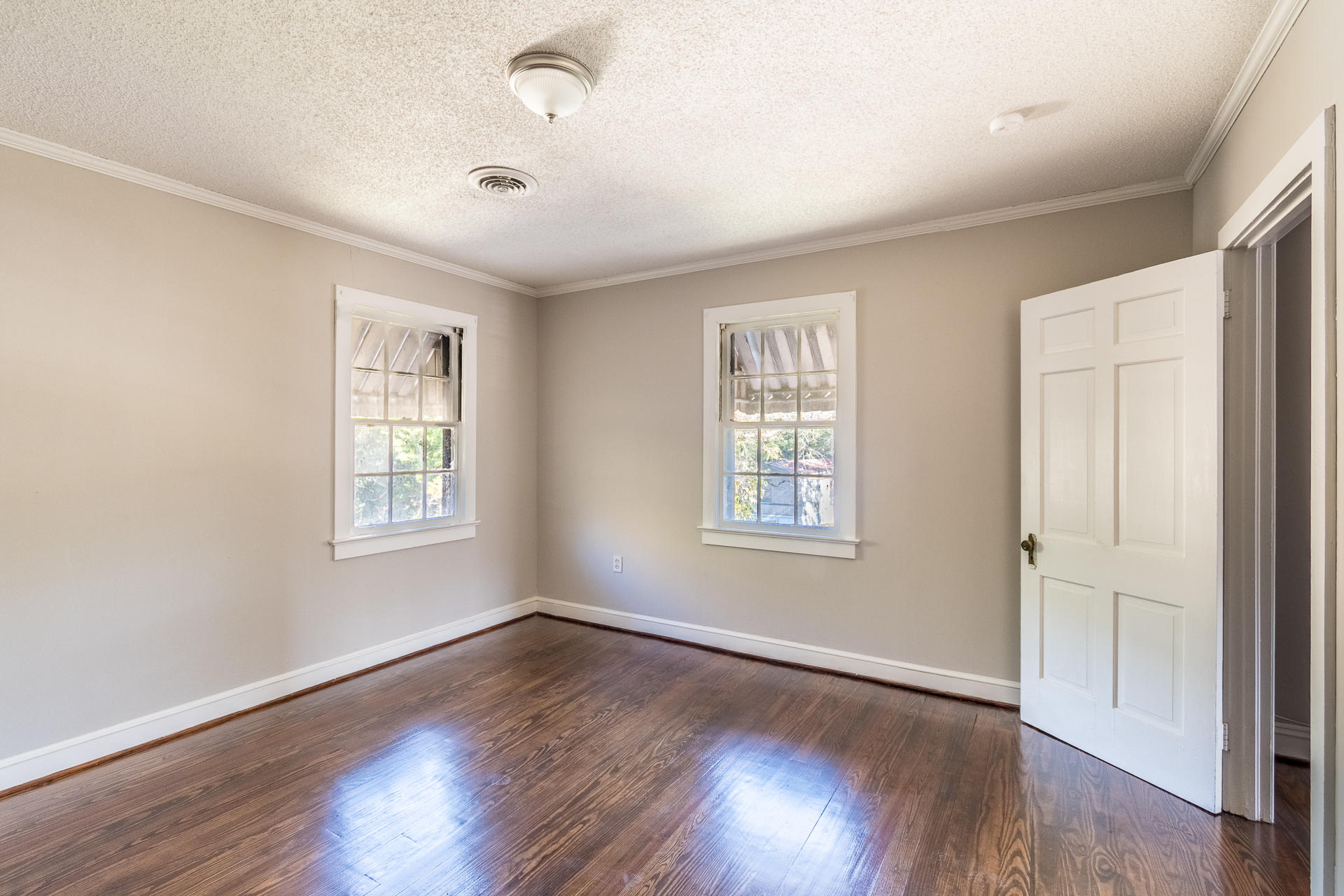 101 Ann Street St. George, SC 29477 - Photo 23 of 33 101Ann-23