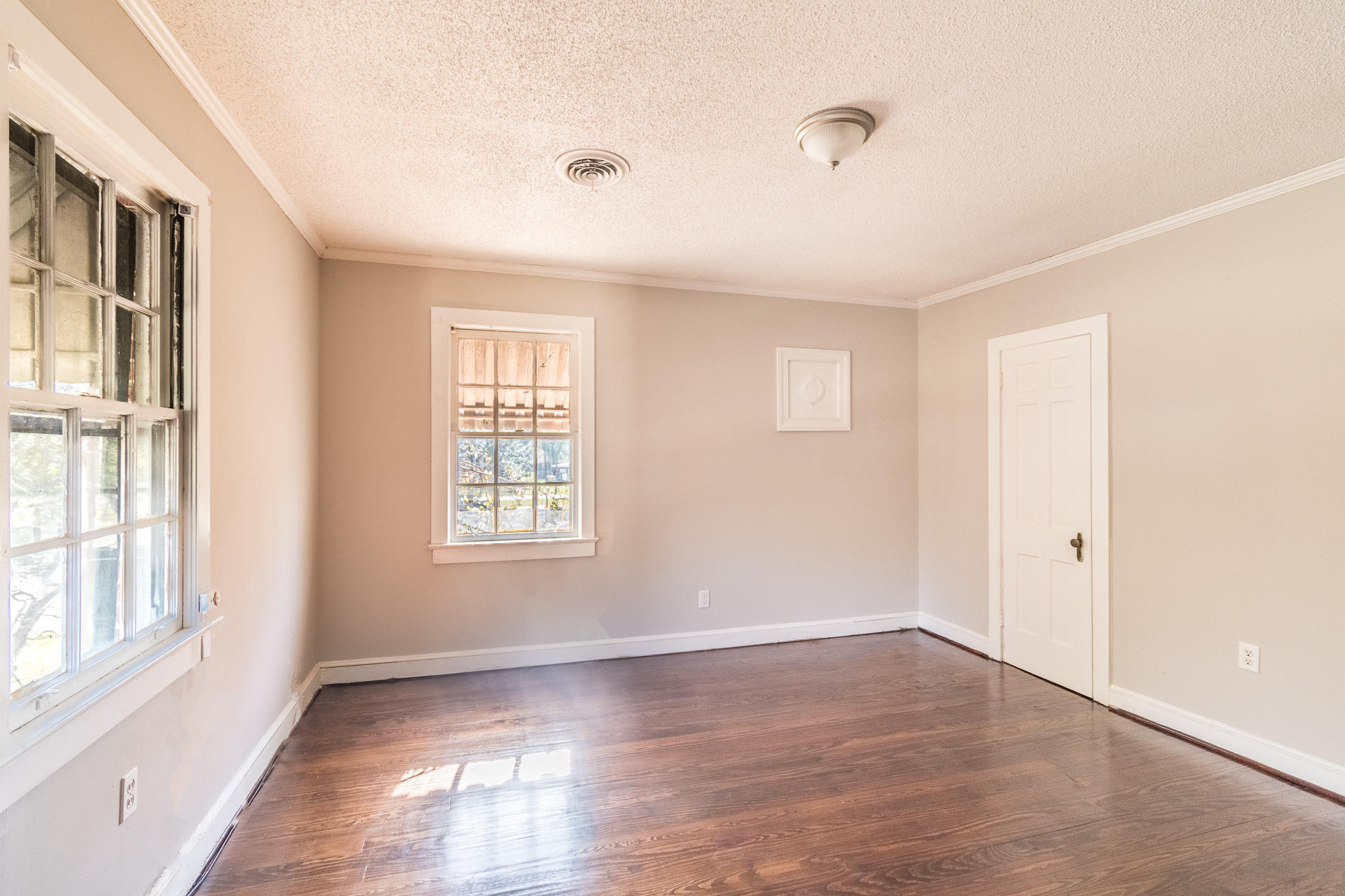 101 Ann Street St. George, SC 29477 - Photo 24 of 33 101Ann-24