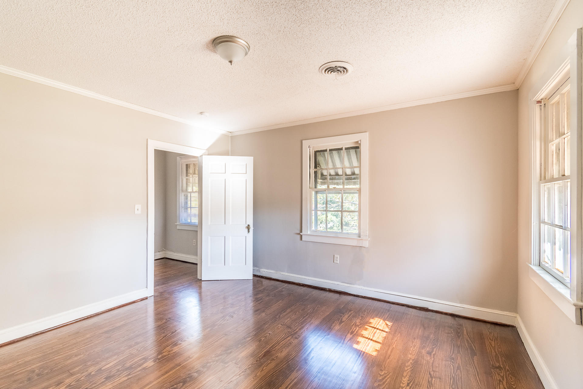 101 Ann Street St. George, SC 29477 - Photo 25 of 33 101Ann-25