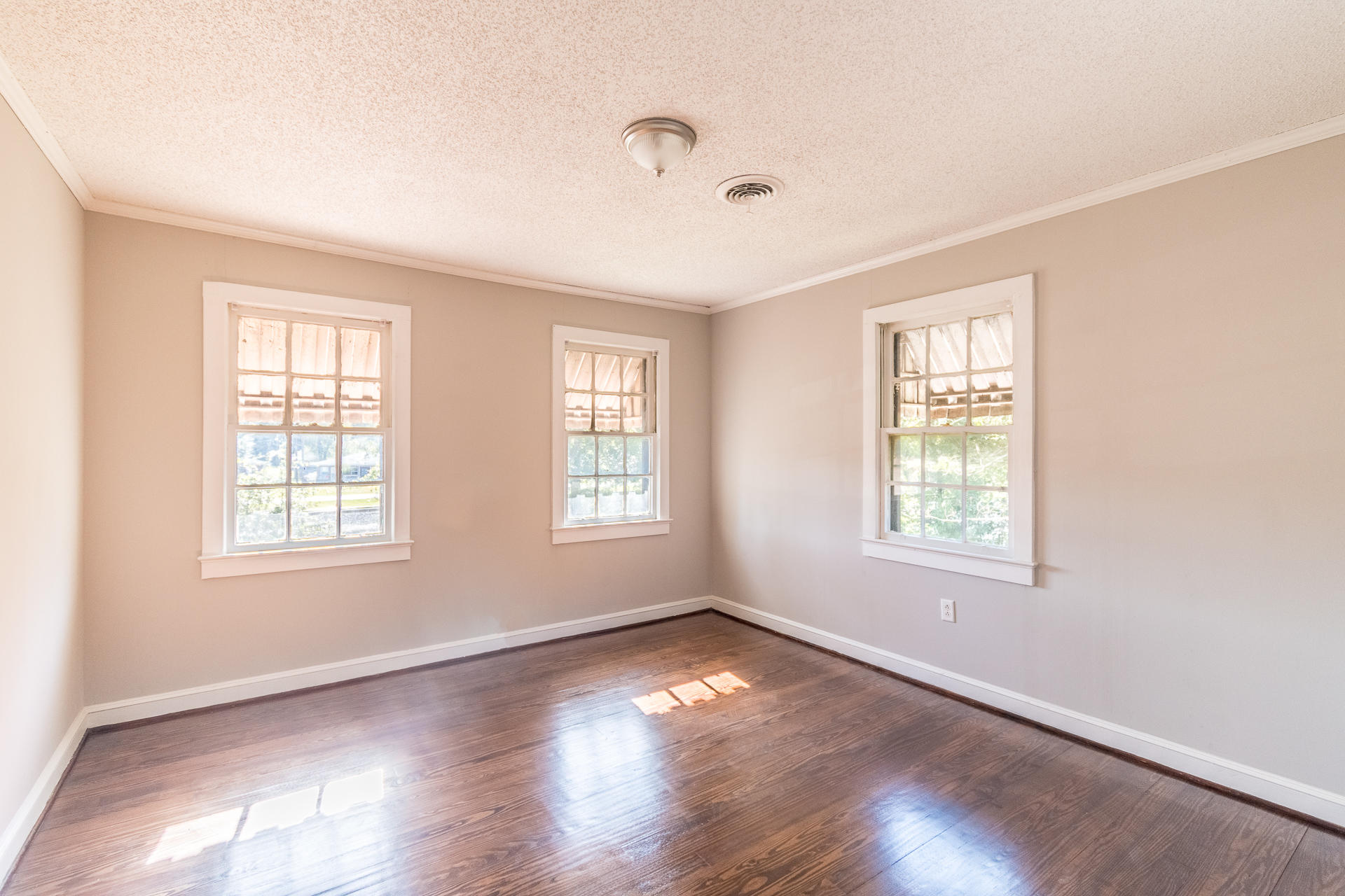 101 Ann Street St. George, SC 29477 - Photo 26 of 33 101Ann-26