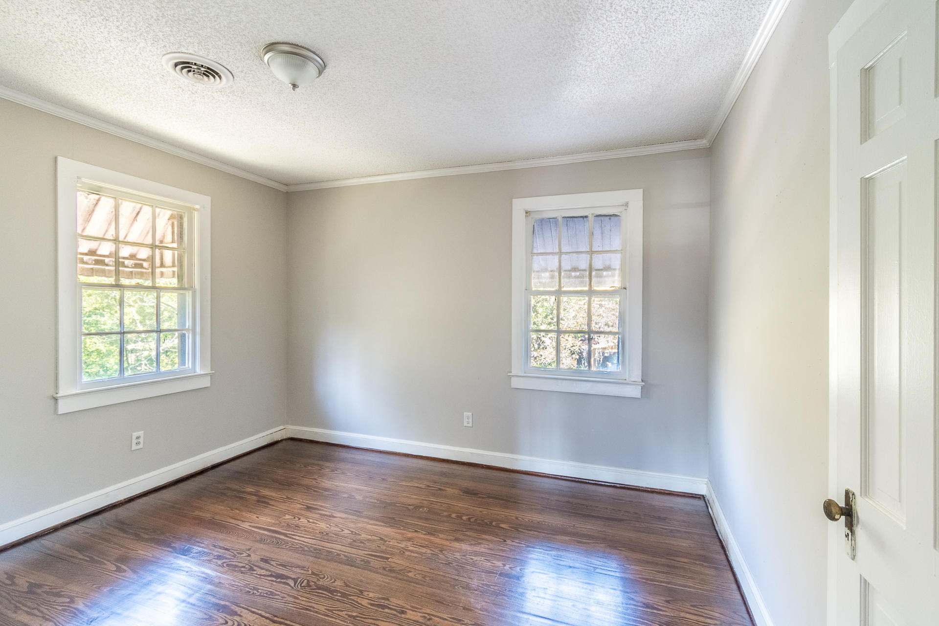 101 Ann Street St. George, SC 29477 - Photo 28 of 33 101Ann-28