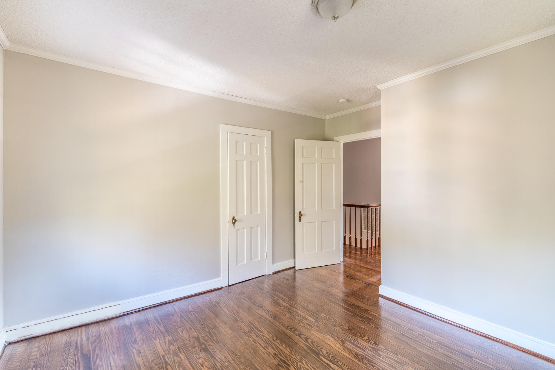 101 Ann Street St. George, SC 29477 - Photo 29 of 33 101Ann-29