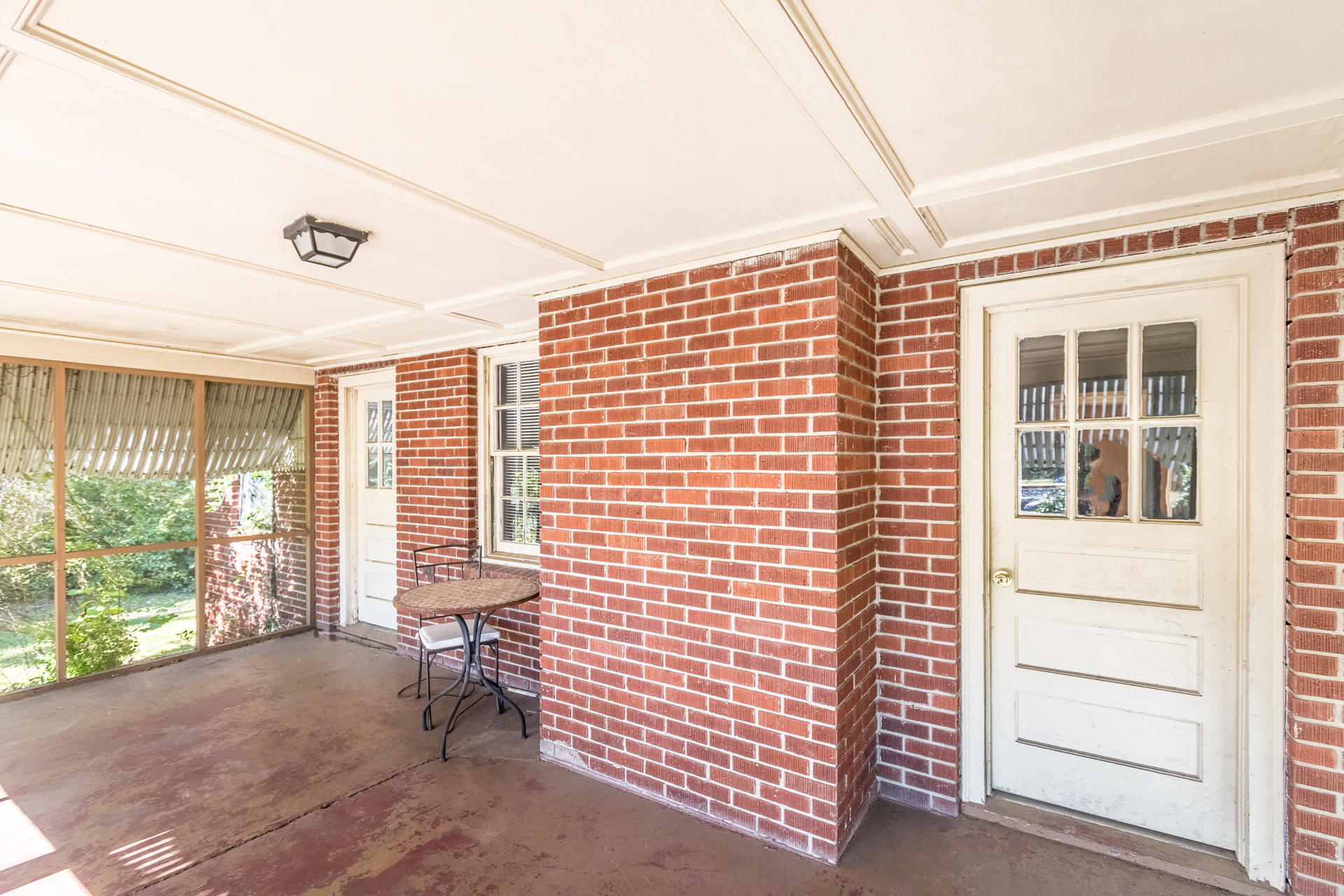 101 Ann Street St. George, SC 29477 - Photo 32 of 33 101Ann-32