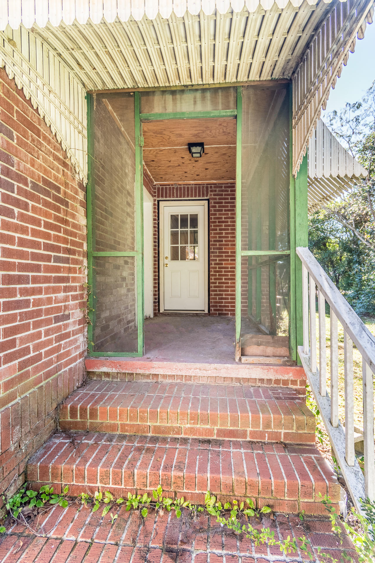101 Ann Street St. George, SC 29477 - Photo 33 of 33 101Ann-33