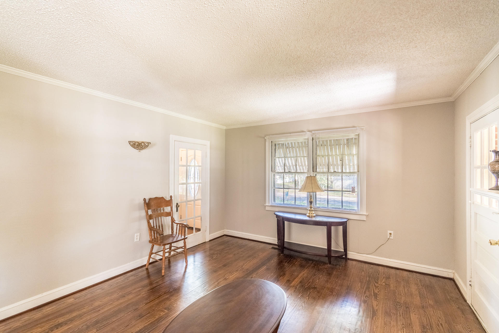 101 Ann Street St. George, SC 29477 - Photo 8 of 33 101Ann-08