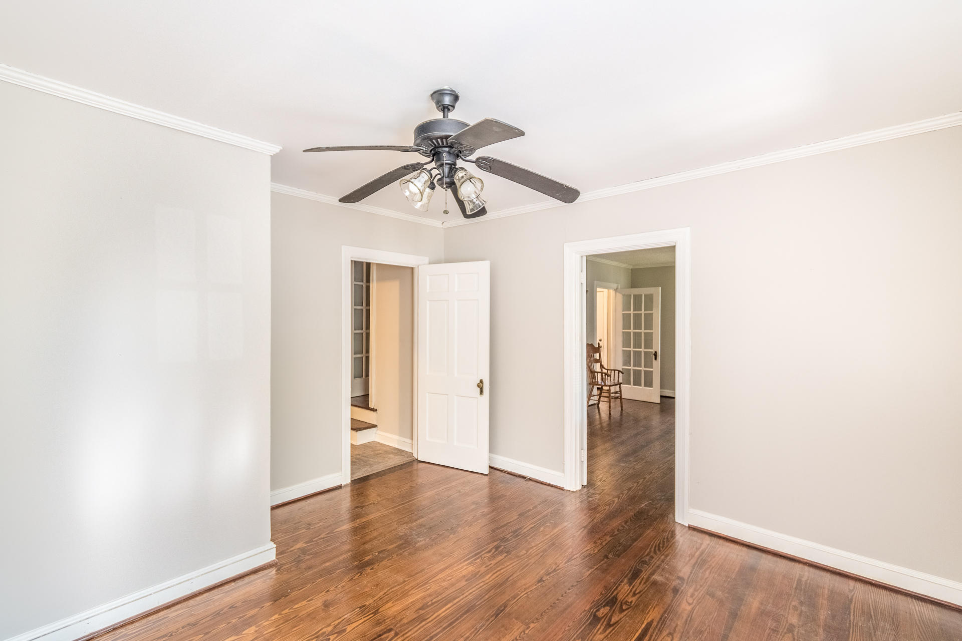 101 Ann Street St. George, SC 29477 - Photo 10 of 33 101Ann-10