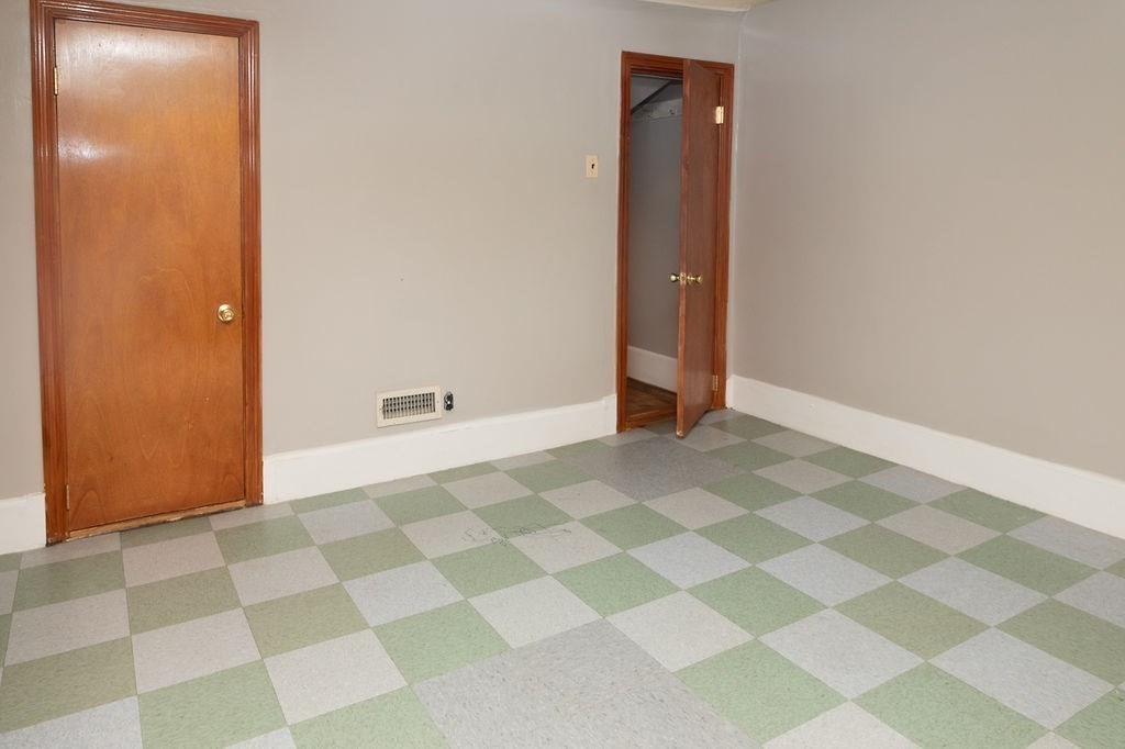 12 Payson Avenue, Unit 1 Boston, MA 02125 - Photo 30 of 34