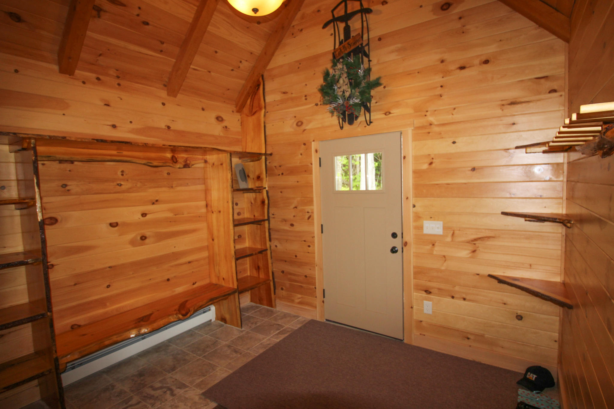 57 Mountain View Road Newry, ME 04261 - Photo 6 of 57 IMG_9535