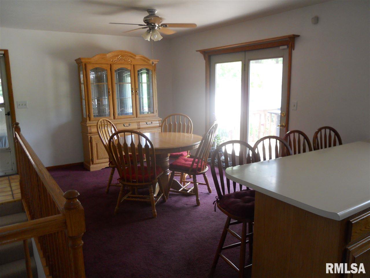 10109 North Voorhees Road Edwards, IL 61528 - Photo 6 of 23 Gallery Image 6