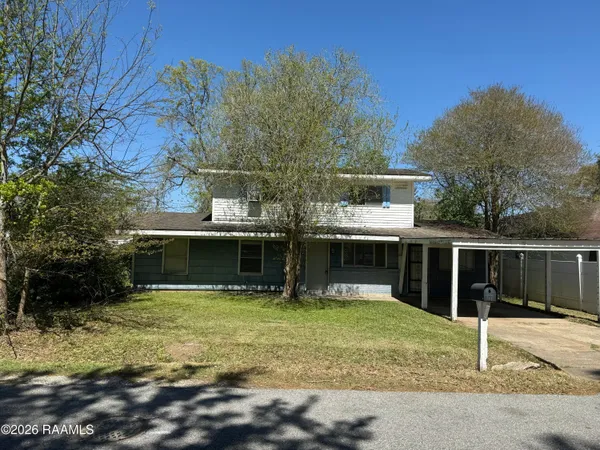 $139,500 | 111 Racine Drive, Lafayette, LA 70501