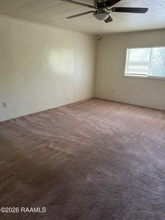 $139,500 | 111 Racine Drive, Lafayette, LA 70501