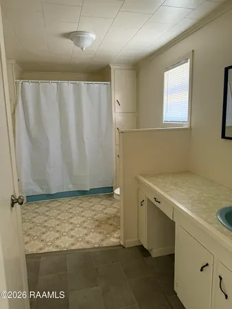 $139,500 | 111 Racine Drive, Lafayette, LA 70501