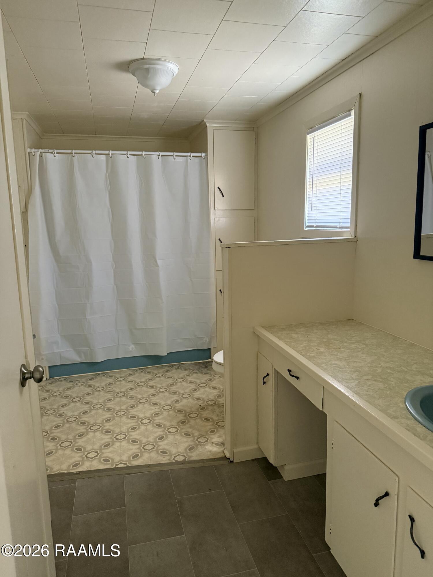 111 Racine Drive Lafayette, LA 70501 - Photo 12 of 12 IMG_5604