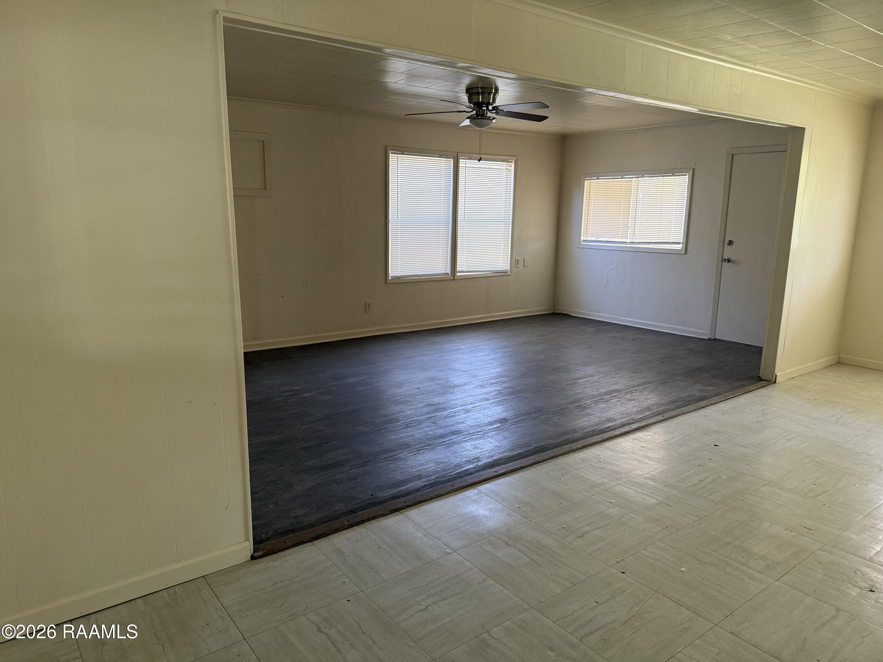 111 Racine Drive Lafayette, LA 70501 - Photo 2 of 12 IMG_5595