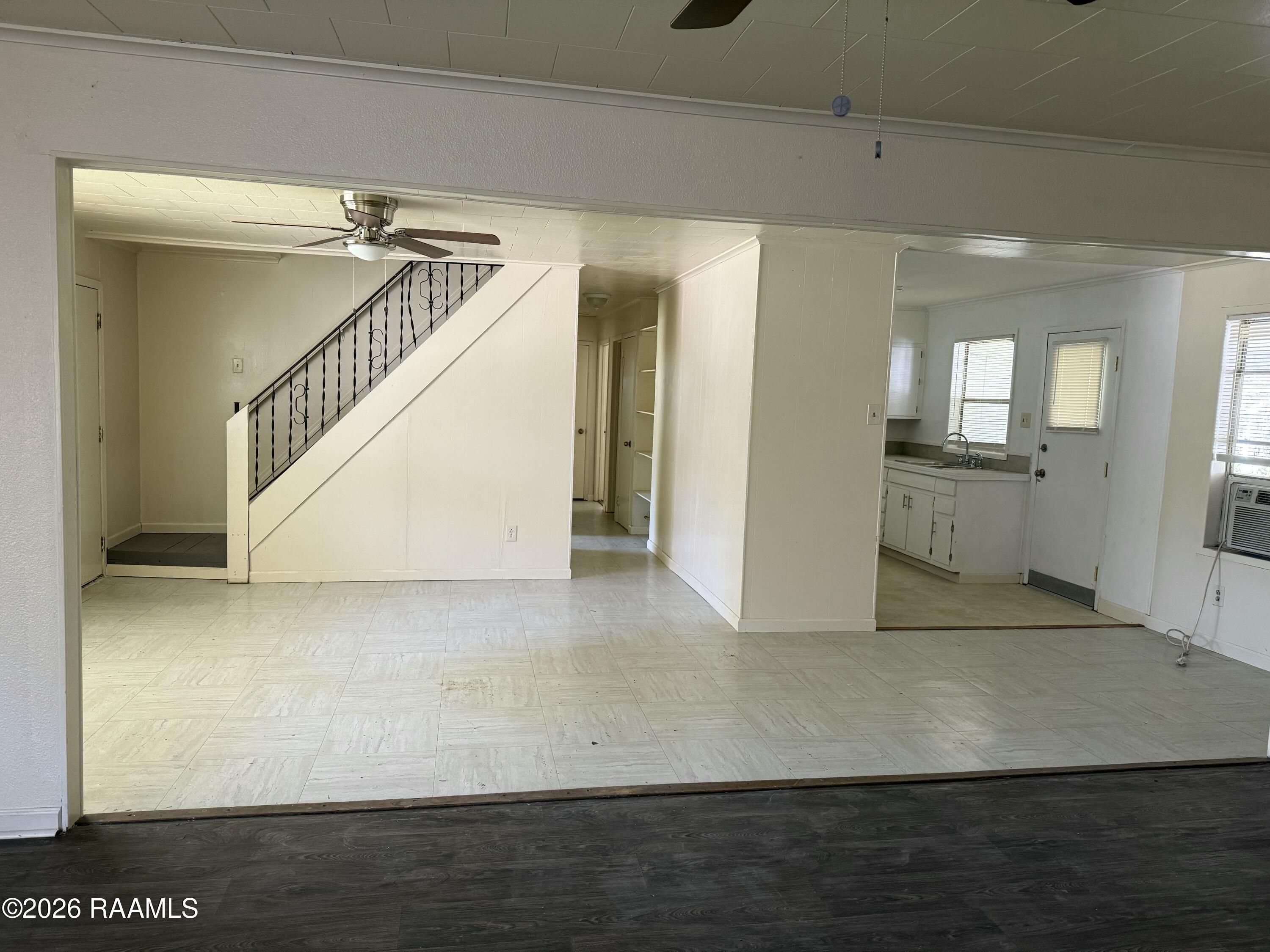 111 Racine Drive Lafayette, LA 70501 - Photo 4 of 12 IMG_5597