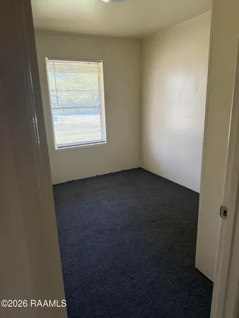 $139,500 | 111 Racine Drive, Lafayette, LA 70501