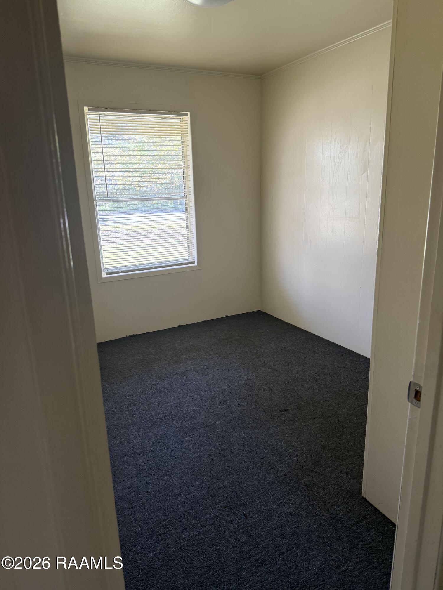 111 Racine Drive Lafayette, LA 70501 - Photo 5 of 12 IMG_5598