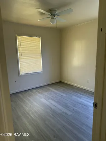 $139,500 | 111 Racine Drive, Lafayette, LA 70501
