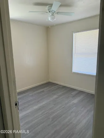 $139,500 | 111 Racine Drive, Lafayette, LA 70501