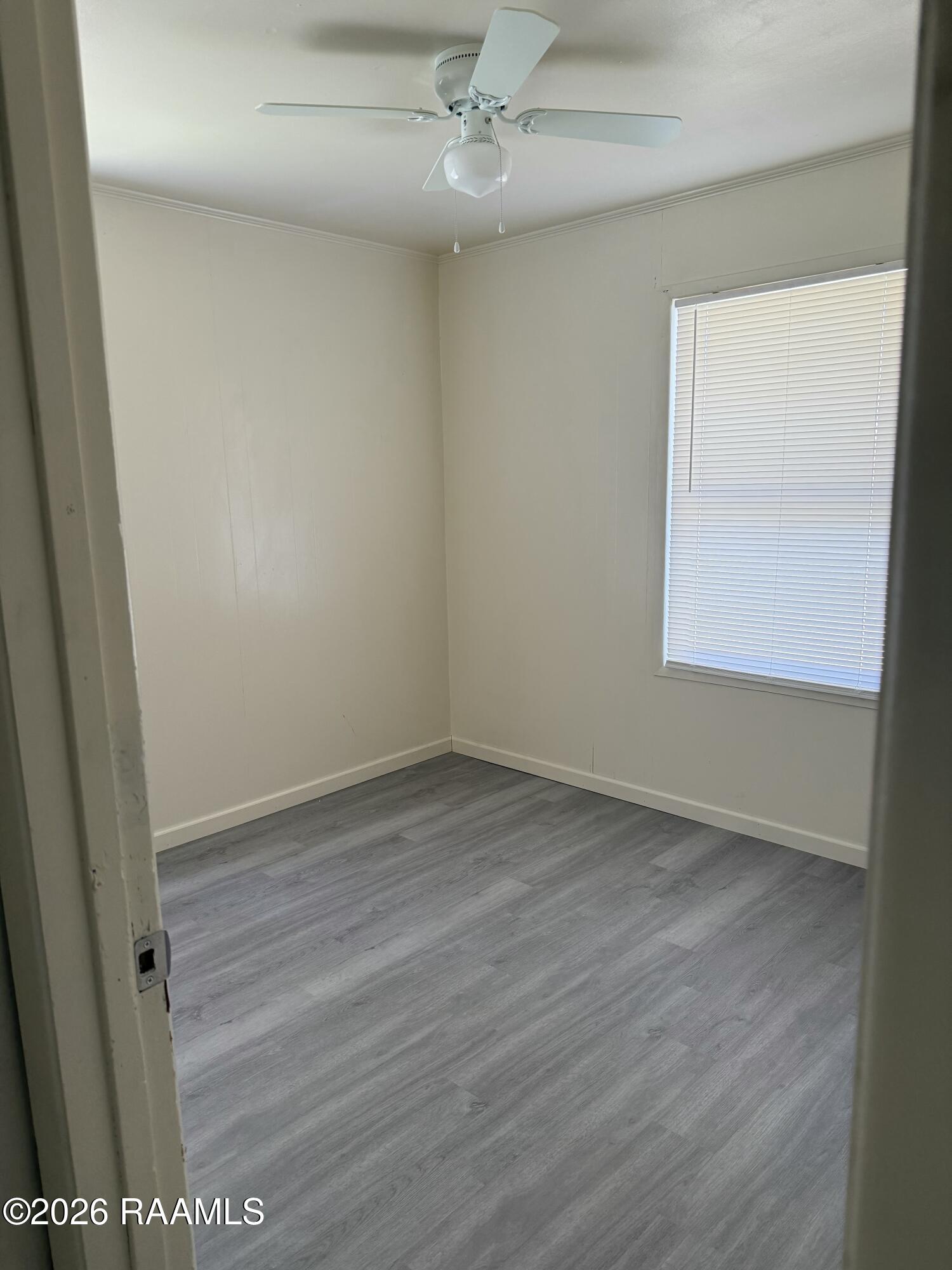 111 Racine Drive Lafayette, LA 70501 - Photo 7 of 12 IMG_5600