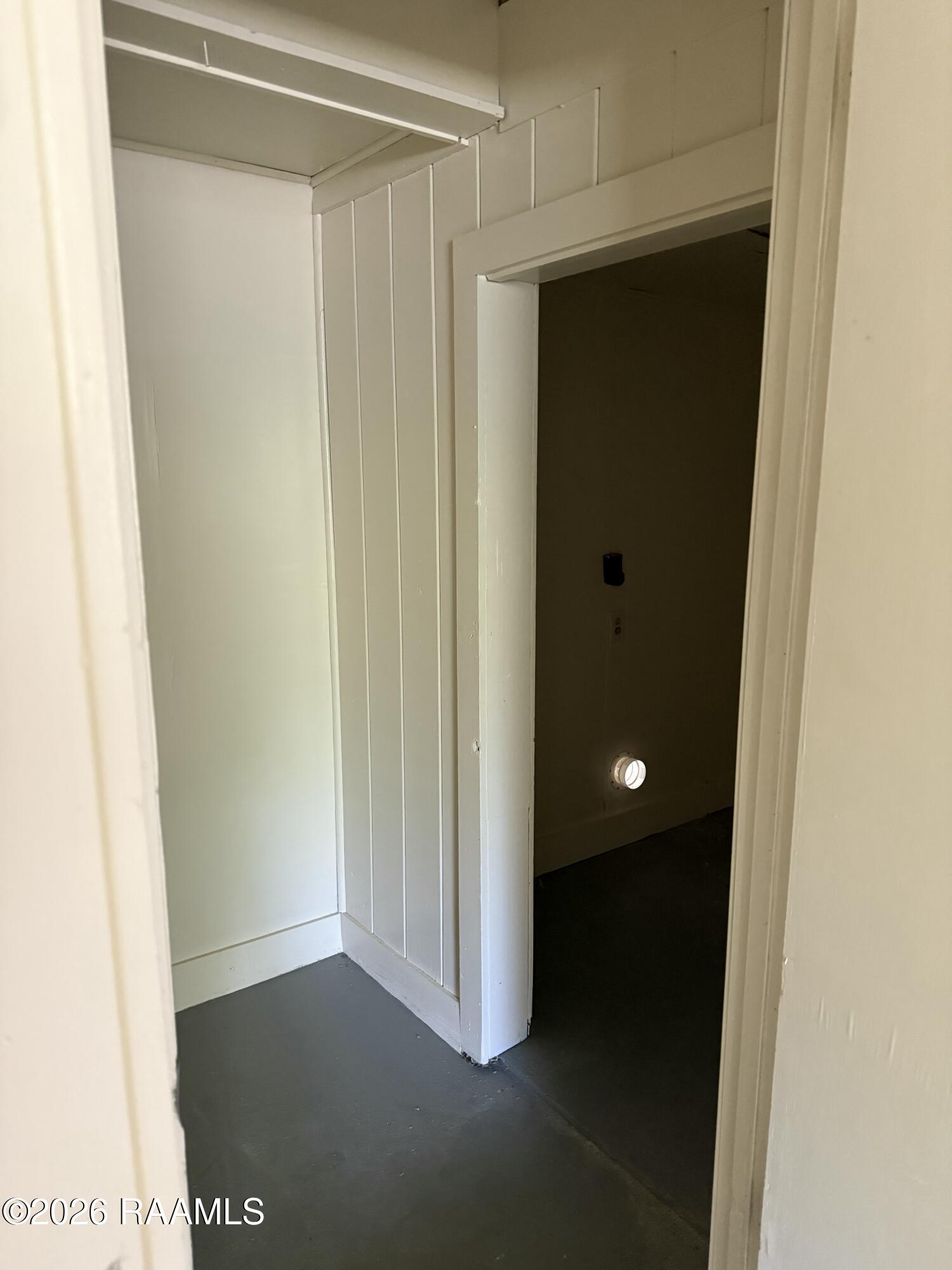 111 Racine Drive Lafayette, LA 70501 - Photo 8 of 12 IMG_5596