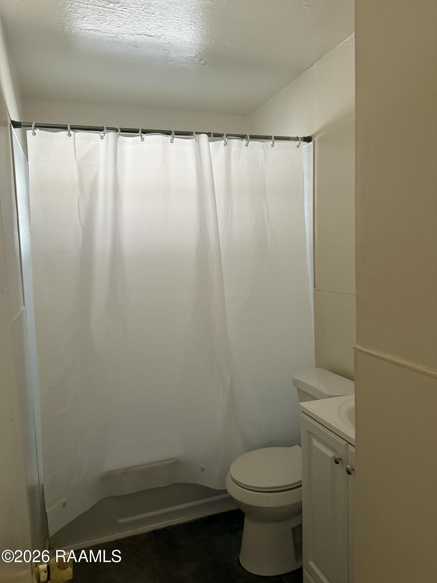 111 Racine Drive Lafayette, LA 70501 - Photo 9 of 12 IMG_5601