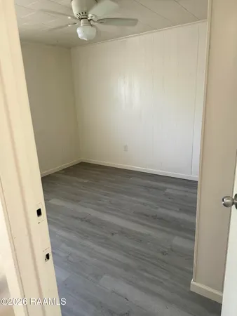 $139,500 | 111 Racine Drive, Lafayette, LA 70501