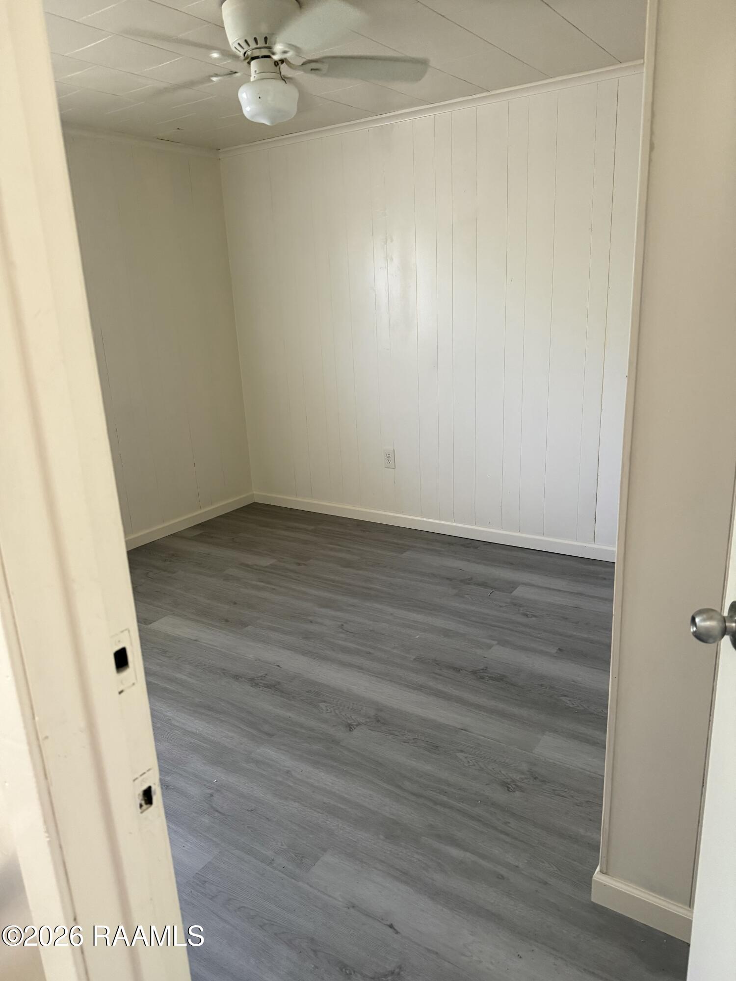 111 Racine Drive Lafayette, LA 70501 - Photo 10 of 12 IMG_5602