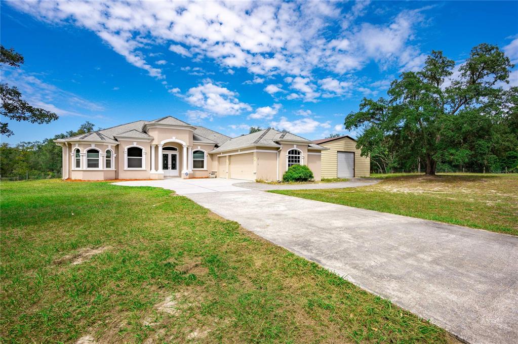34113 Rimrock Street Webster, FL 33597 - Photo 1 of 1 Gallery Image 1