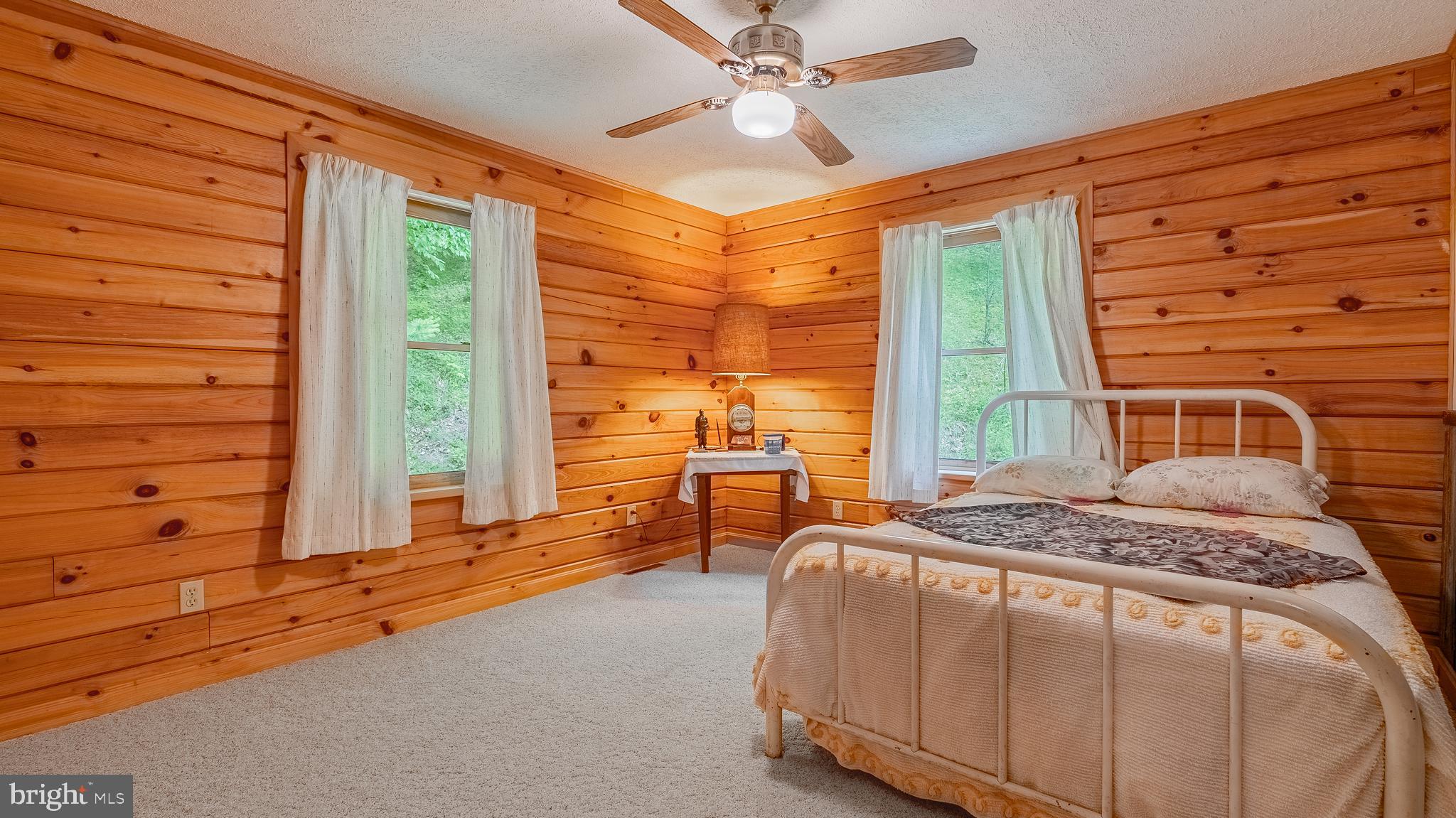 1862 Hawbush Road Circleville, WV 26804 - Photo 68 of 83