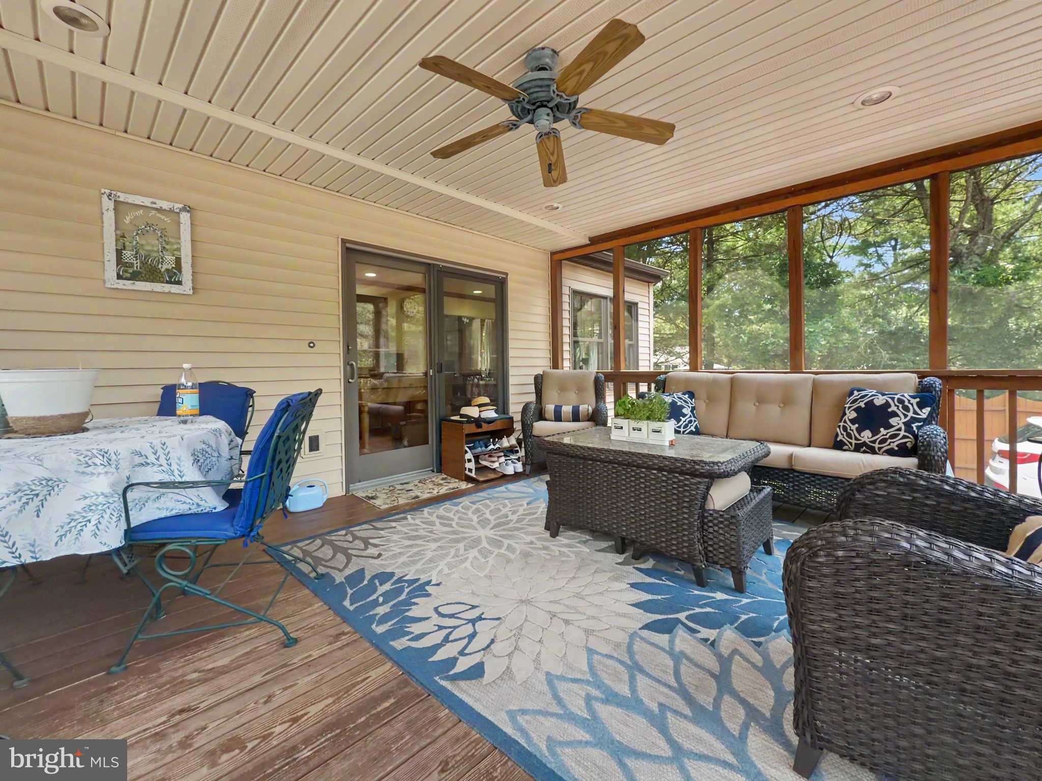 1857 Williamstown Road Franklinville, NJ 08322 - Photo 5 of 31