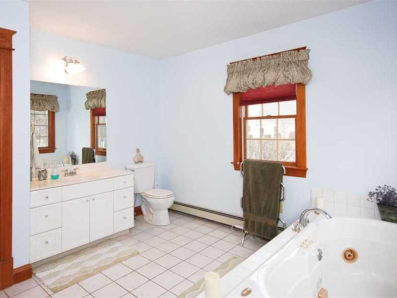 2 Rays Circle Scarborough, ME 04074 - Photo 7 of 16 Master Bath/Spa. master bath off...