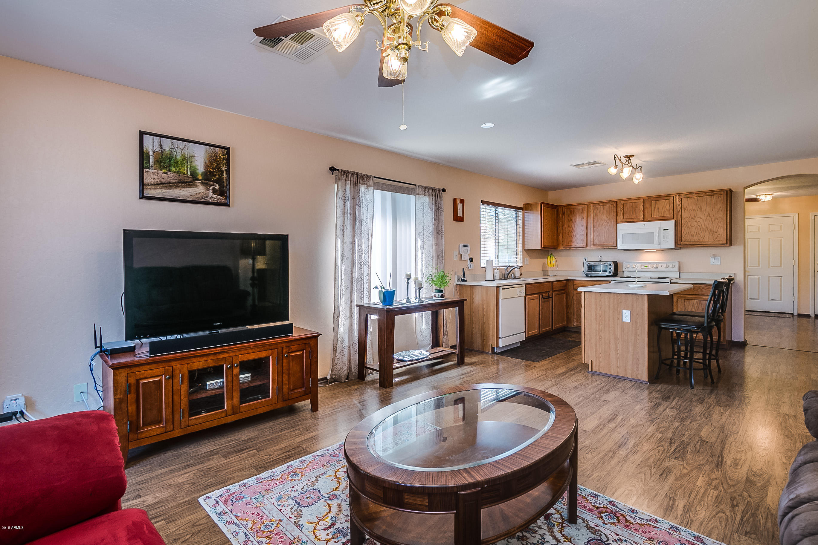 14810 West Calavar Road Surprise, AZ 85379 - Photo 11 of 26 Calavar-038
