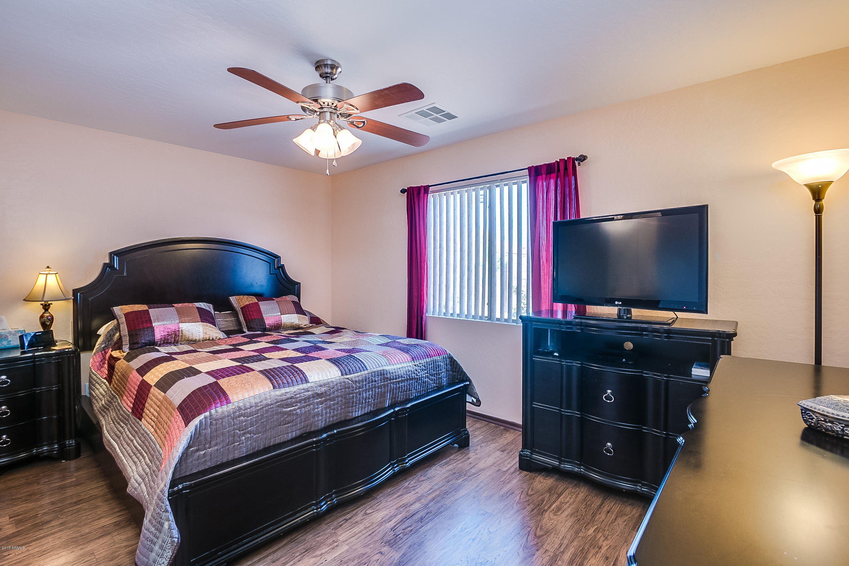 14810 West Calavar Road Surprise, AZ 85379 - Photo 15 of 26 Calavar-020