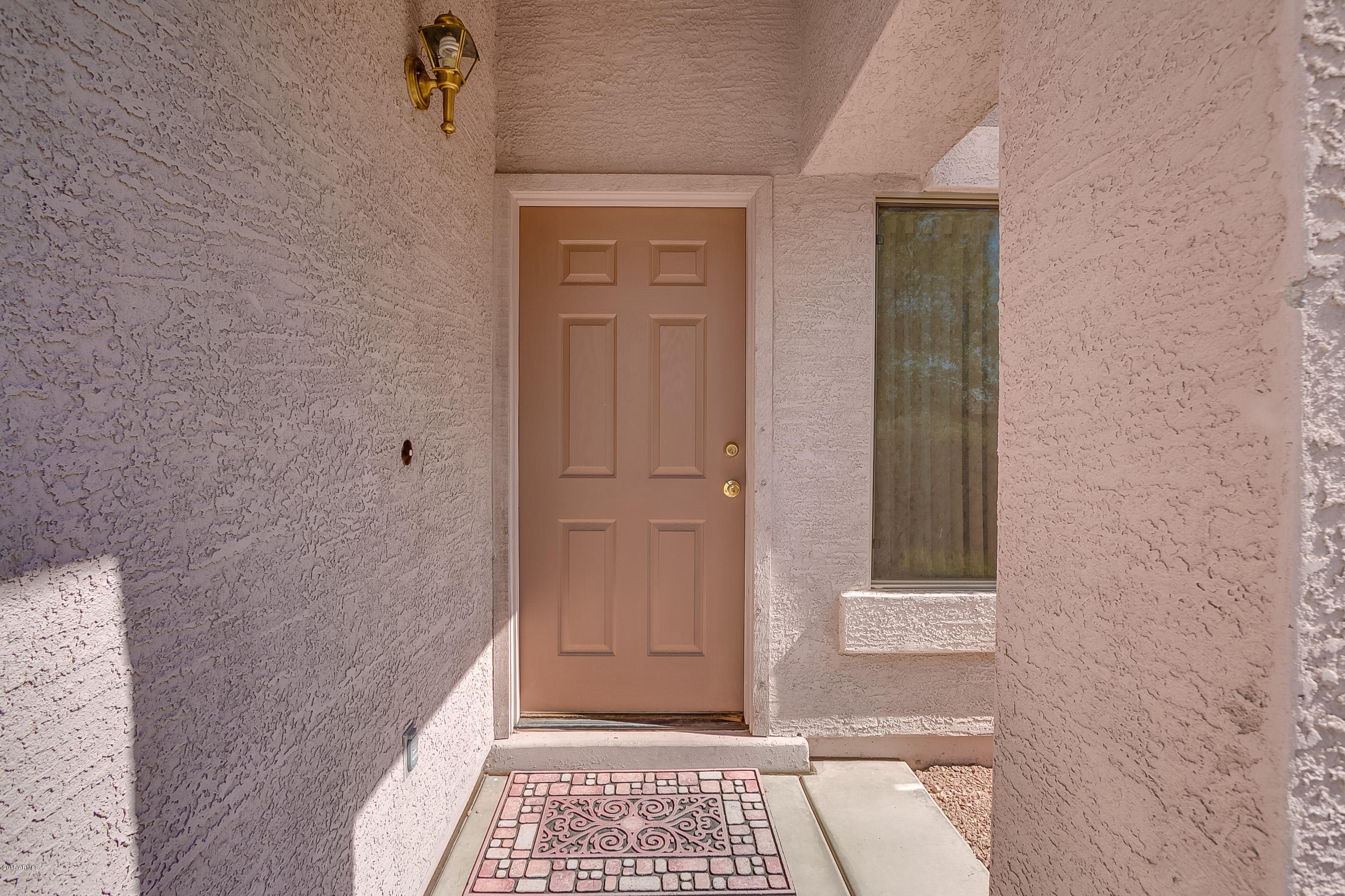 14810 West Calavar Road Surprise, AZ 85379 - Photo 2 of 26 Calavar-004