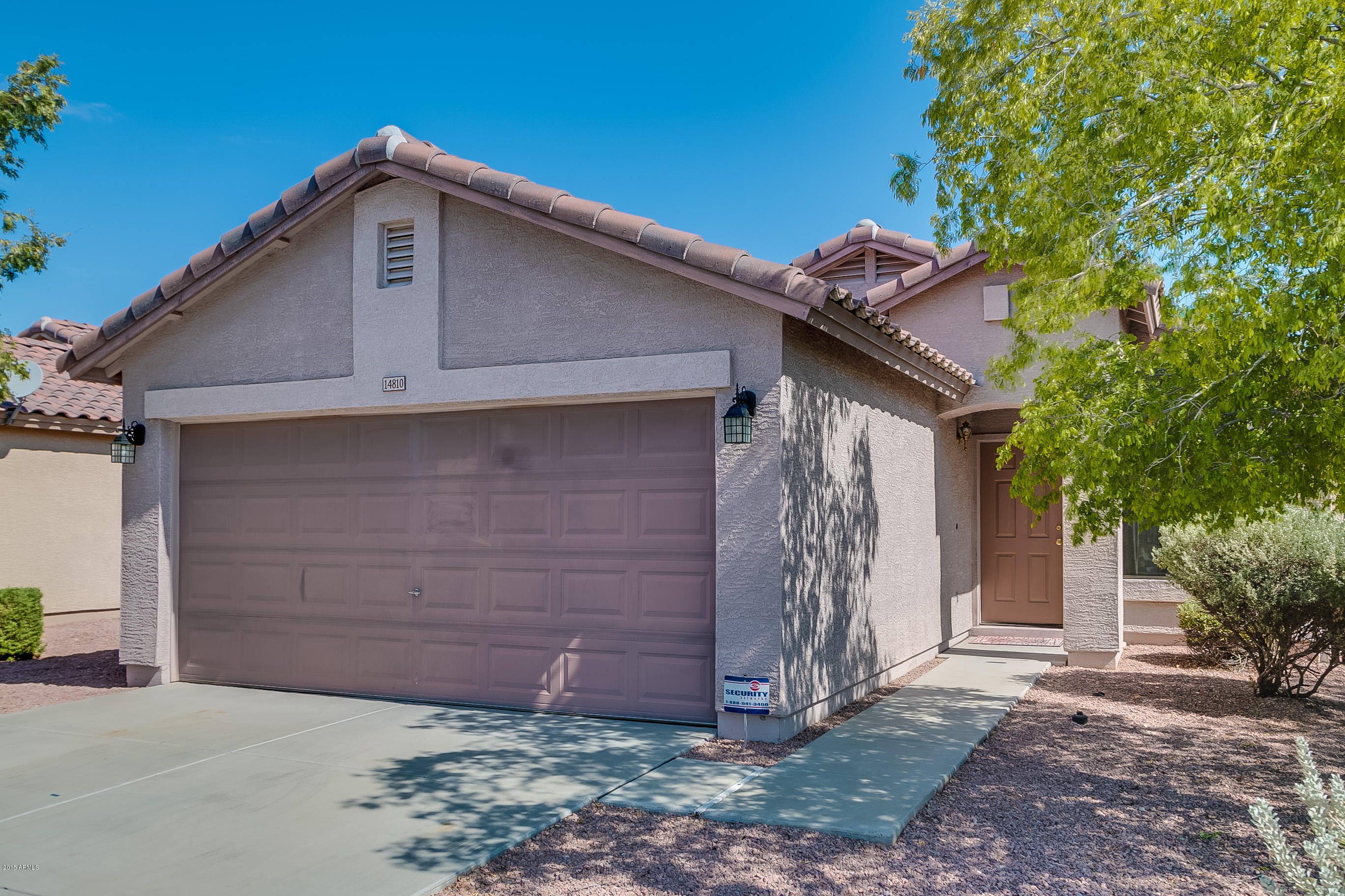 14810 West Calavar Road Surprise, AZ 85379 - Photo 26 of 26 Calavar-003