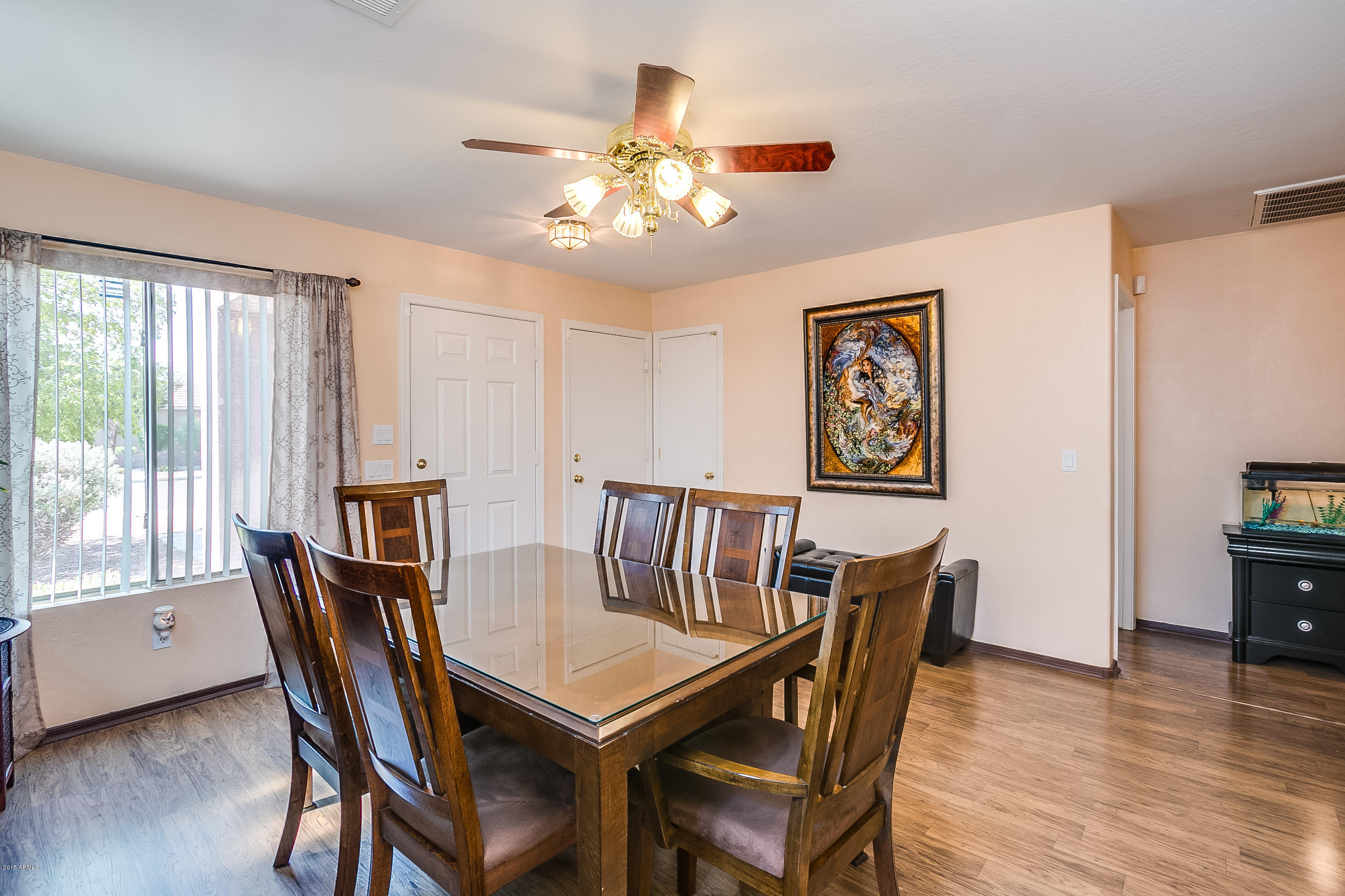 14810 West Calavar Road Surprise, AZ 85379 - Photo 4 of 26 Calavar-012