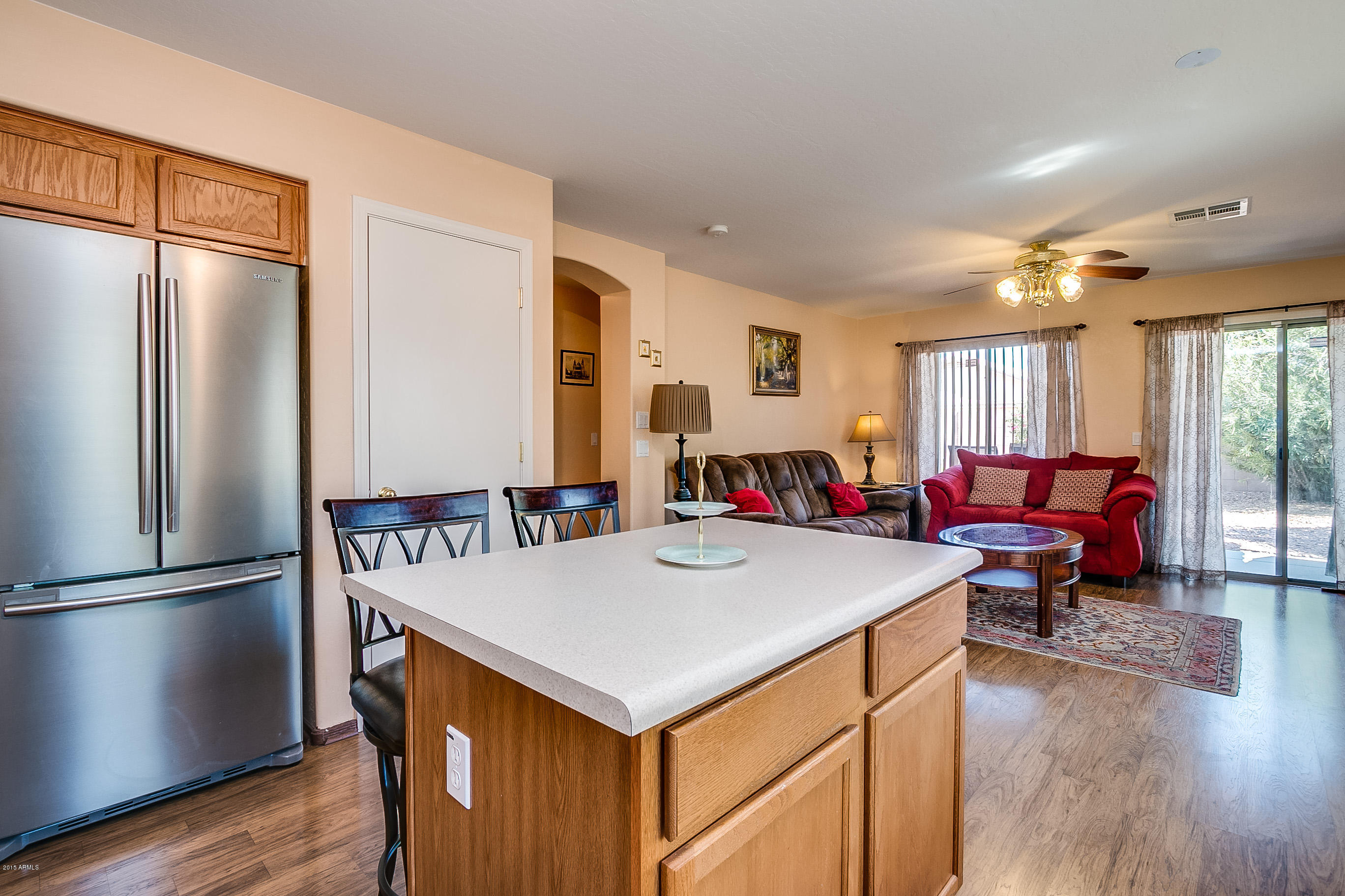 14810 West Calavar Road Surprise, AZ 85379 - Photo 6 of 26 Calavar-028