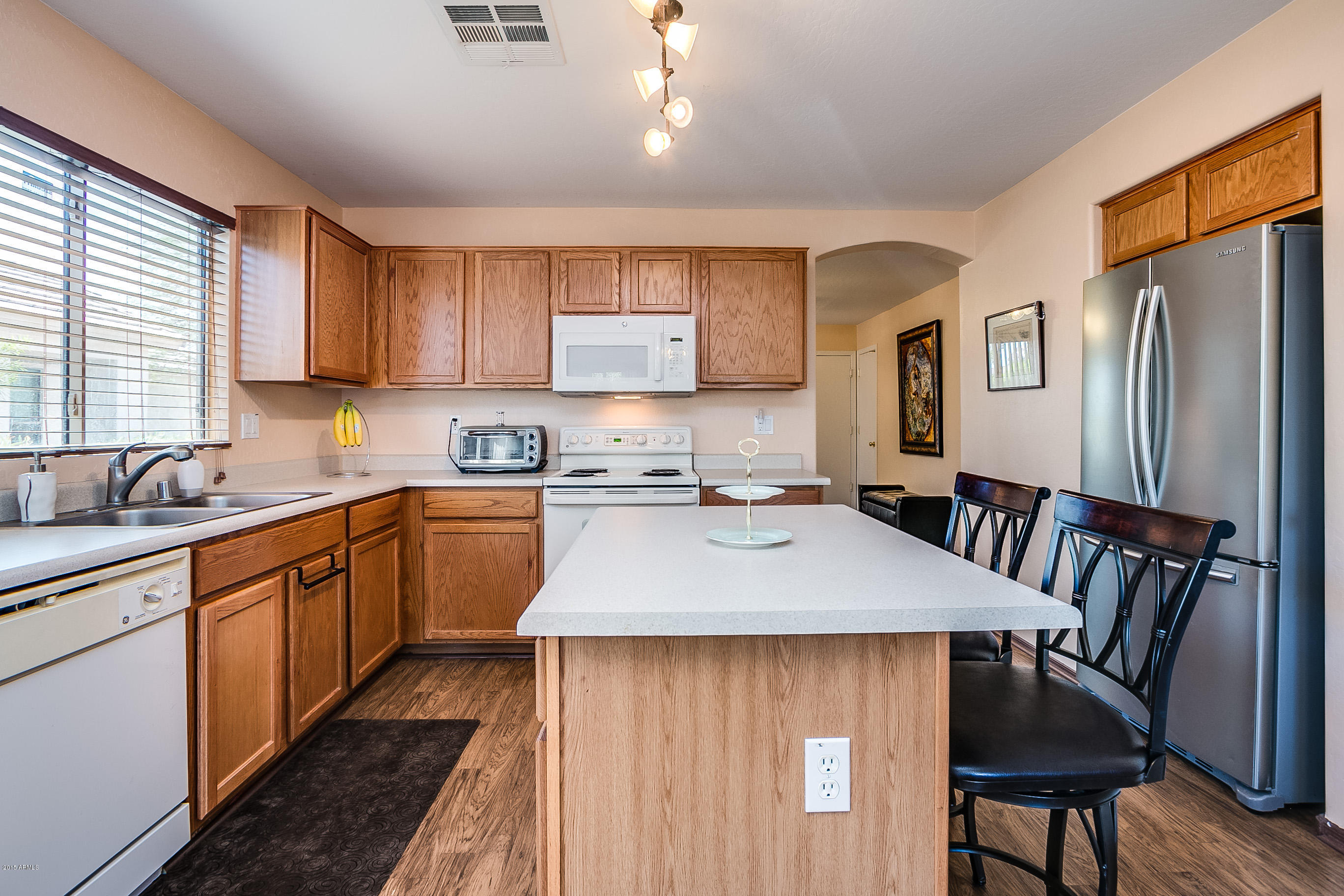 14810 West Calavar Road Surprise, AZ 85379 - Photo 8 of 26 Calavar-030