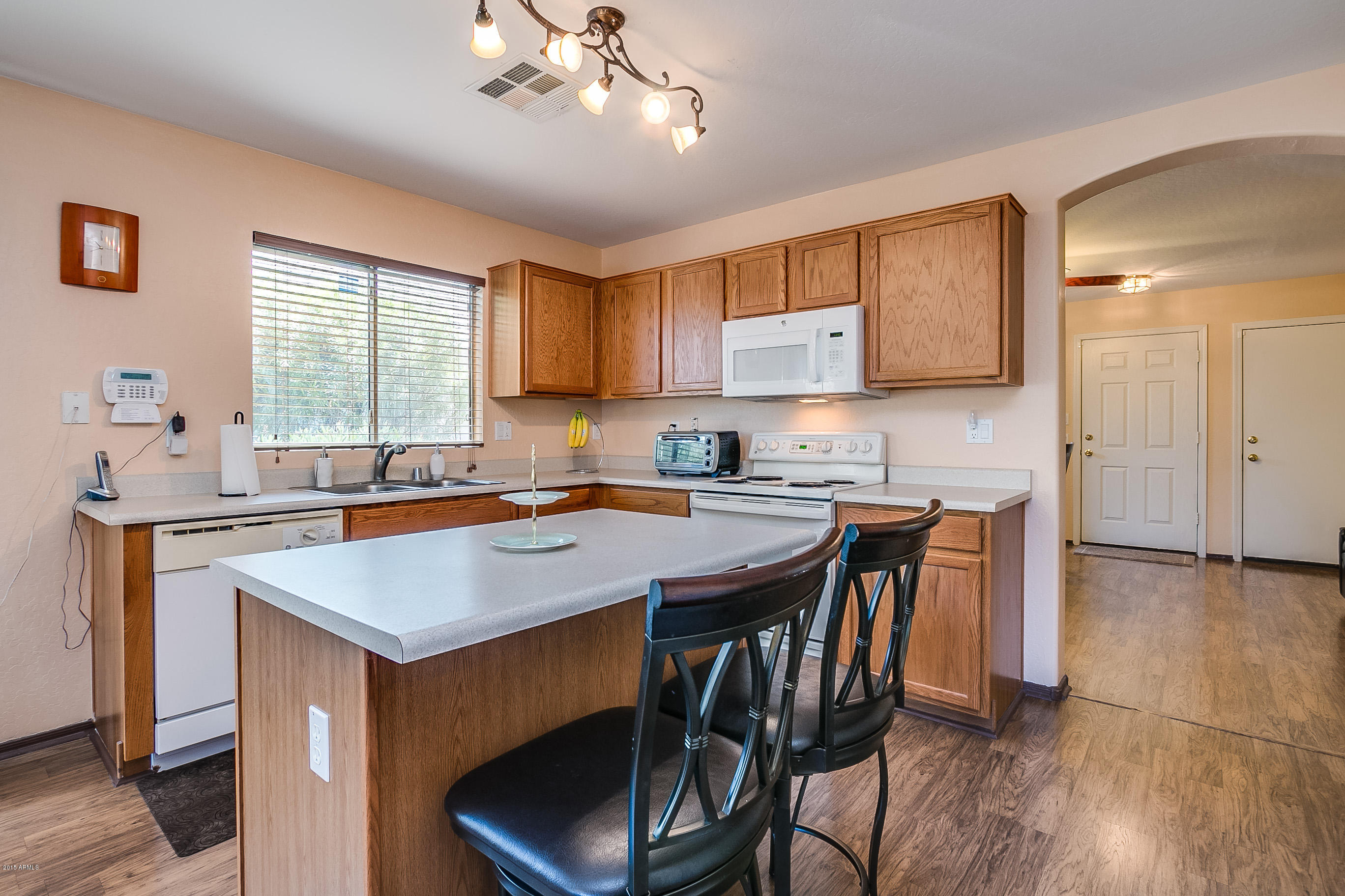 14810 West Calavar Road Surprise, AZ 85379 - Photo 9 of 26 Calavar-031