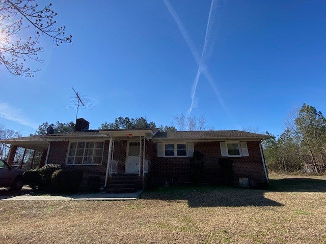 44 Varick Chapel Road Kenbridge, VA 23944 - Photo 3 of 30 Gallery Image 3