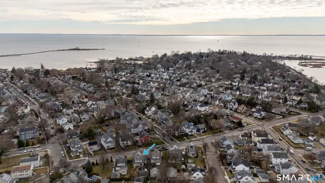 $539,900 | 132 Gilman Street, Bridgeport, CT 06605