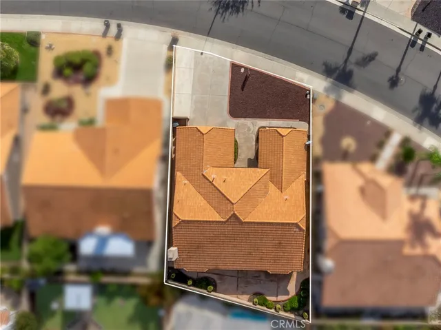 $435,000 | 2830 Banyan Tree Lane, Hemet, CA 92545