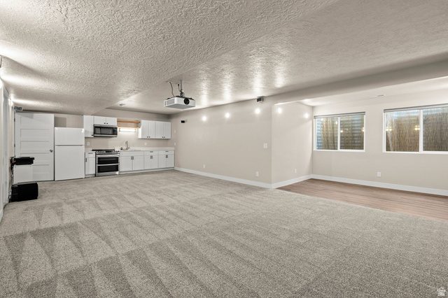 1096 Valley Sage Drive Springville, UT 84663 - Photo 56 of 86