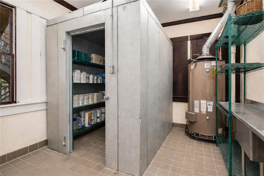 410 East Church Street Monroe, GA 30655 - Photo 12 of 50